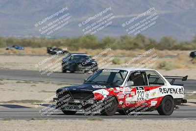 media/Oct-11-2025-Lucky Dog Racing (Sat) [[f5b53147c4]]/4-Third Stint/4-Turn 16/